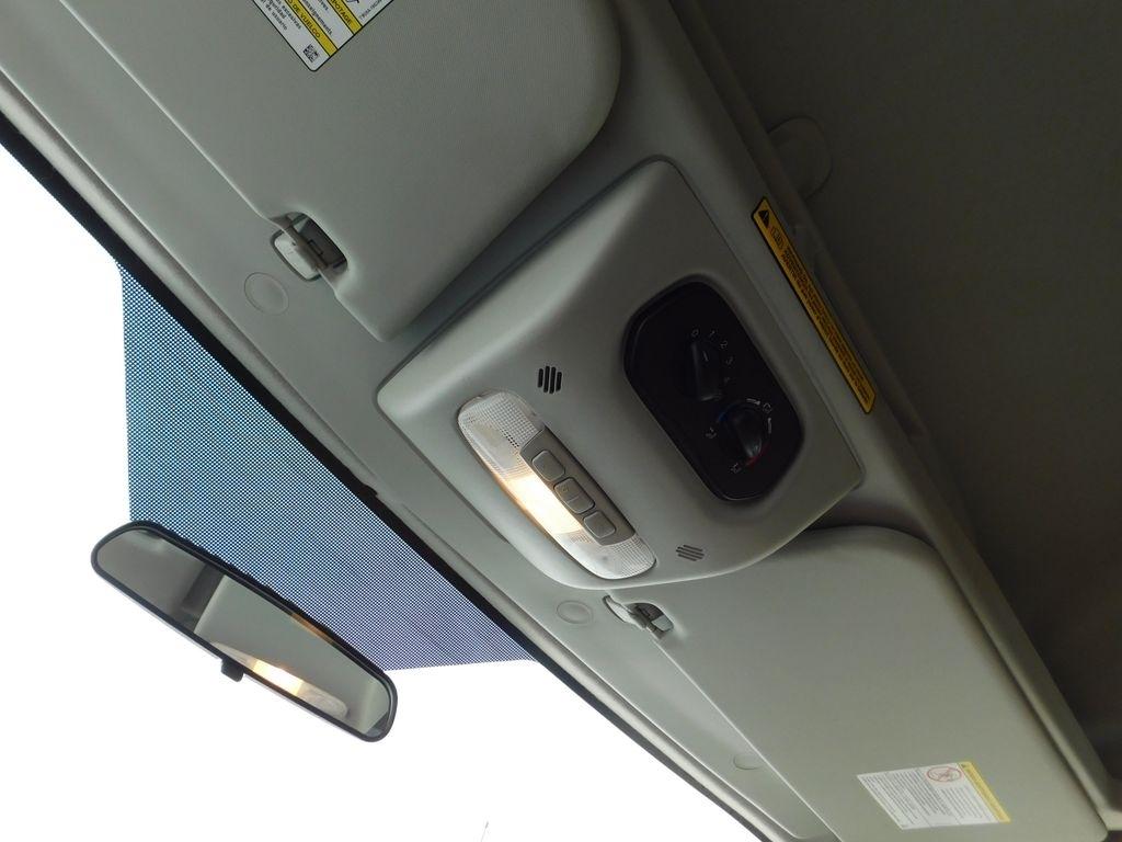 Ford Transit 350 Wagon HD High Roof XL Sliding Pass. 148 WB EL 2018