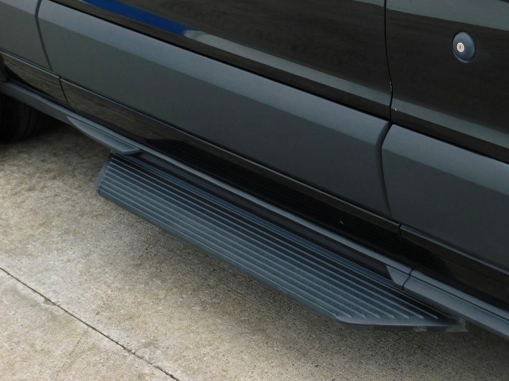 Ford Transit 350 Wagon HD High Roof XL Sliding Pass. 148 WB EL 2018