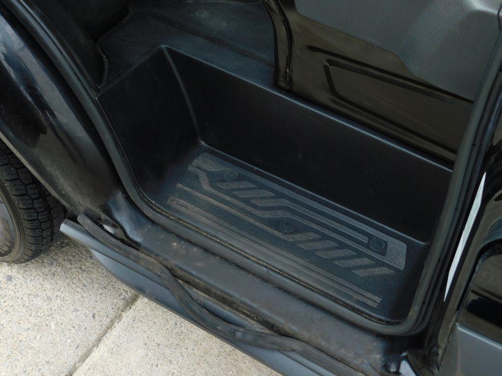 Ford Transit 350 Wagon HD High Roof XL Sliding Pass. 148 WB EL 2018