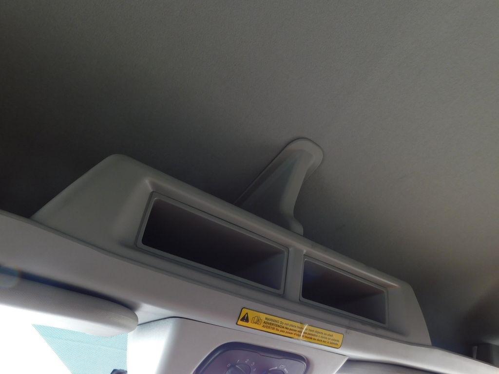 Ford Transit 350 Wagon HD High Roof XL Sliding Pass. 148 WB EL 2018