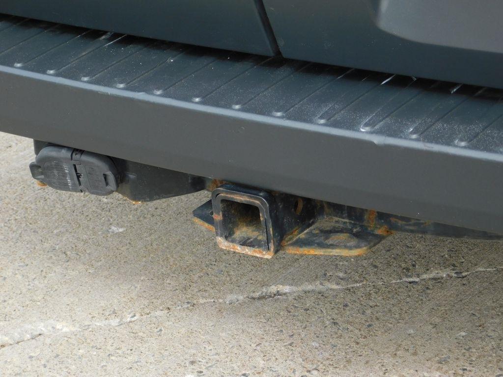 Ford Transit 350 Wagon HD High Roof XL Sliding Pass. 148 WB EL 2018