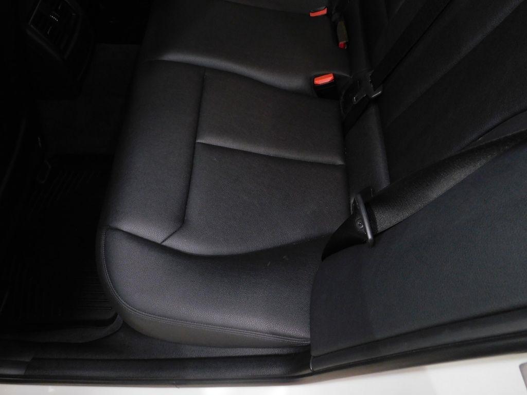 BMW 3-Series Sport Wagon 330i xDrive 2019