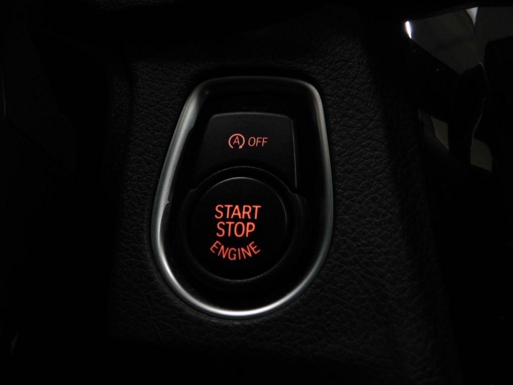 BMW 3-Series Sport Wagon 330i xDrive 2019