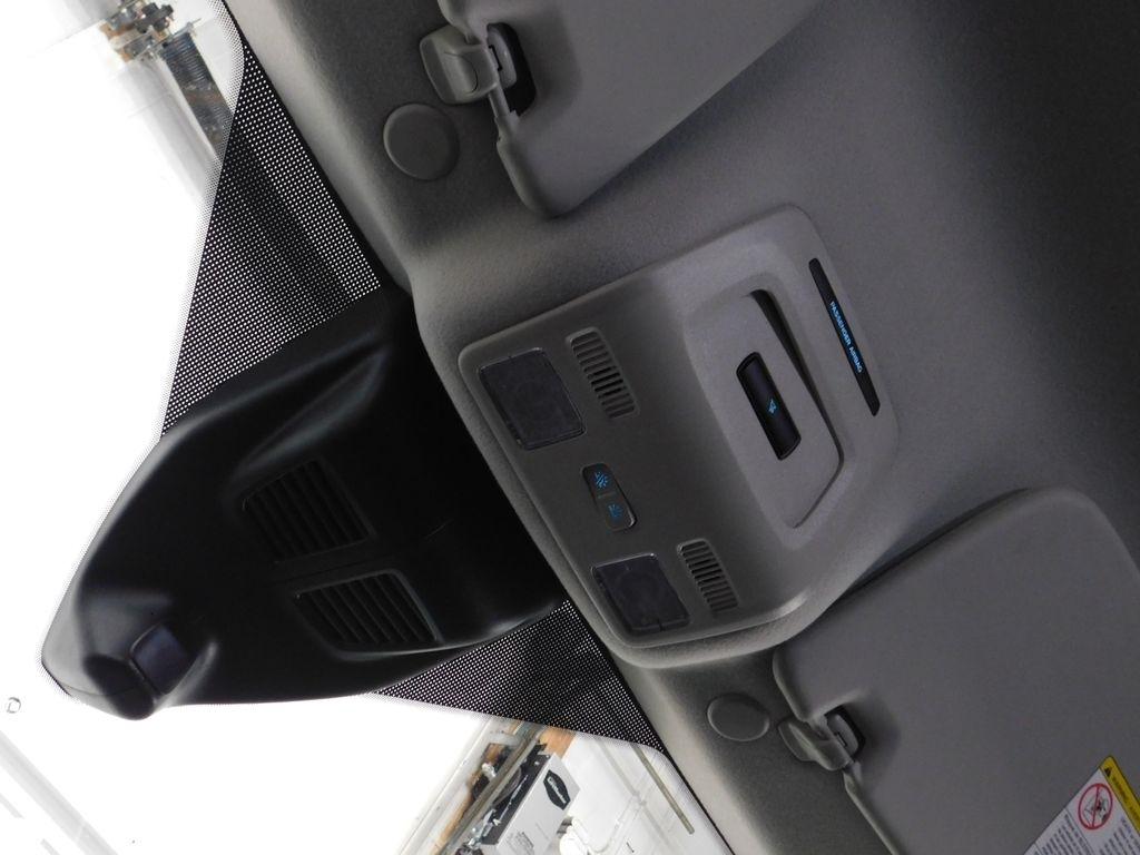 Ford Transit 250 Van 2023