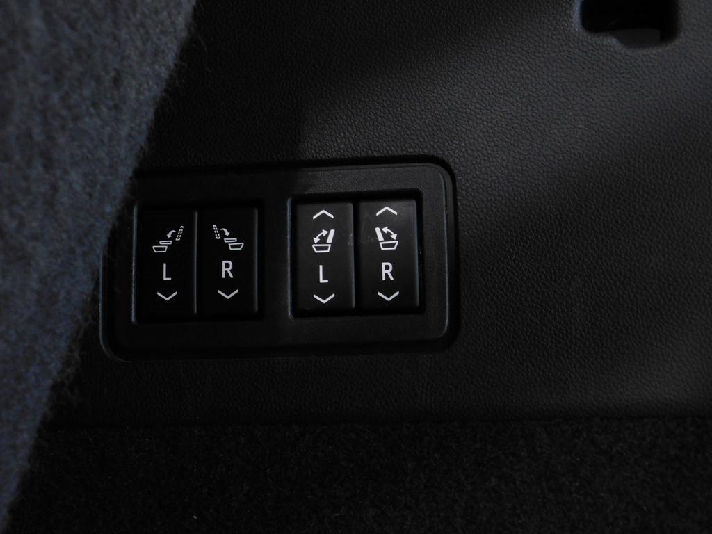 Cadillac XT6 Premium Luxury AWD 2022