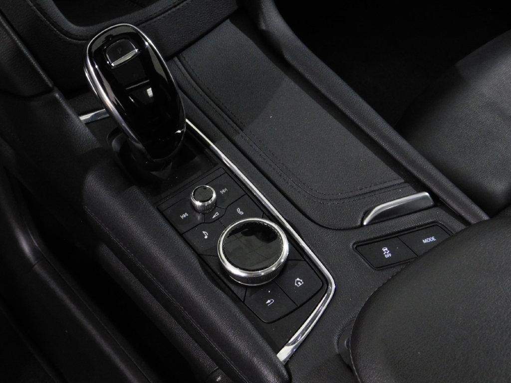 Cadillac XT6 Premium Luxury AWD 2022
