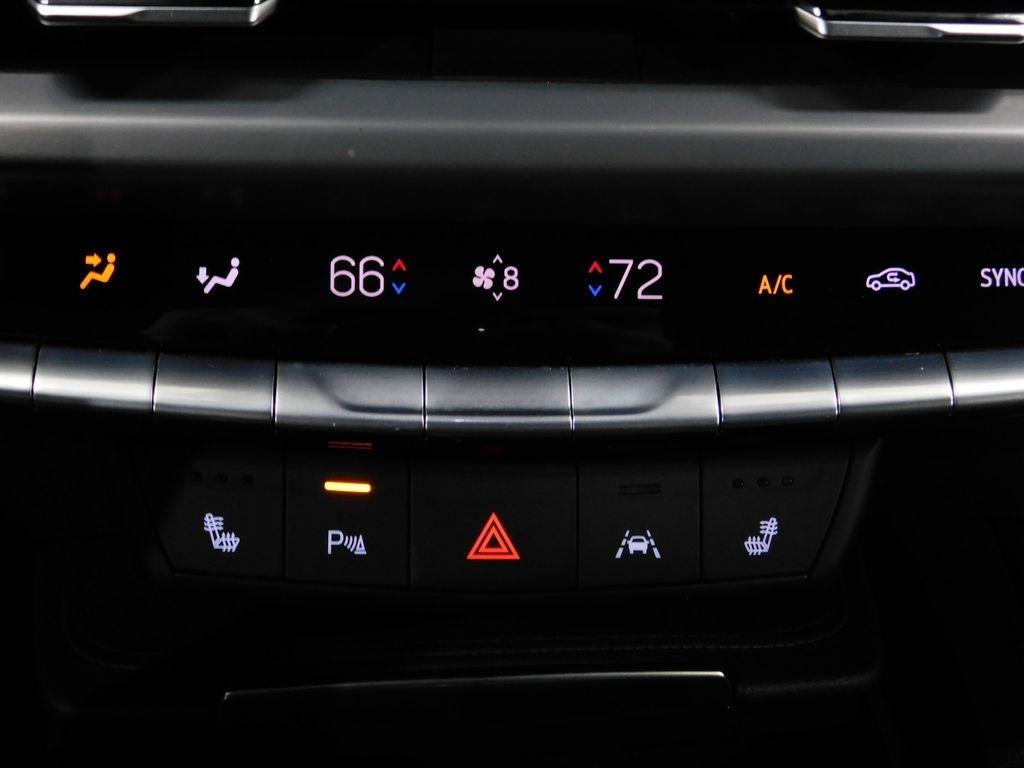 Cadillac XT4 Sport AWD 2024