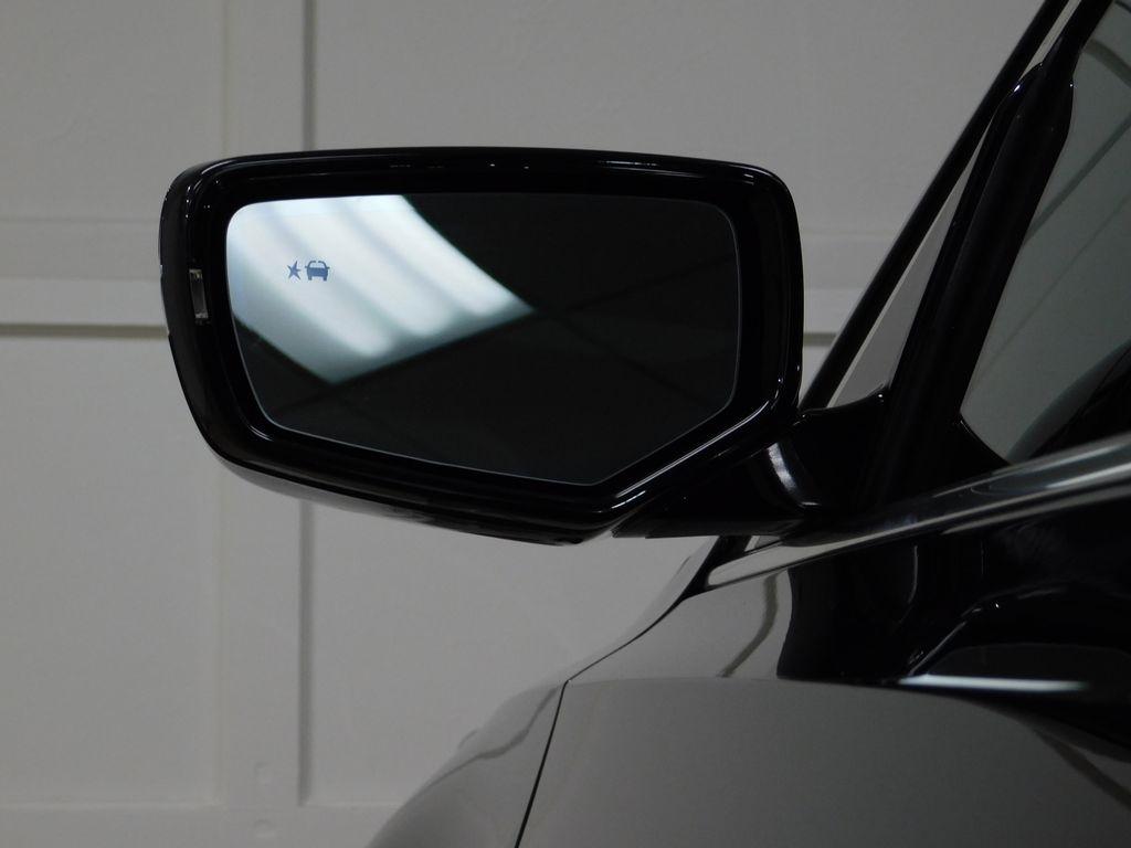 Cadillac CT5 Premium Luxury 2021