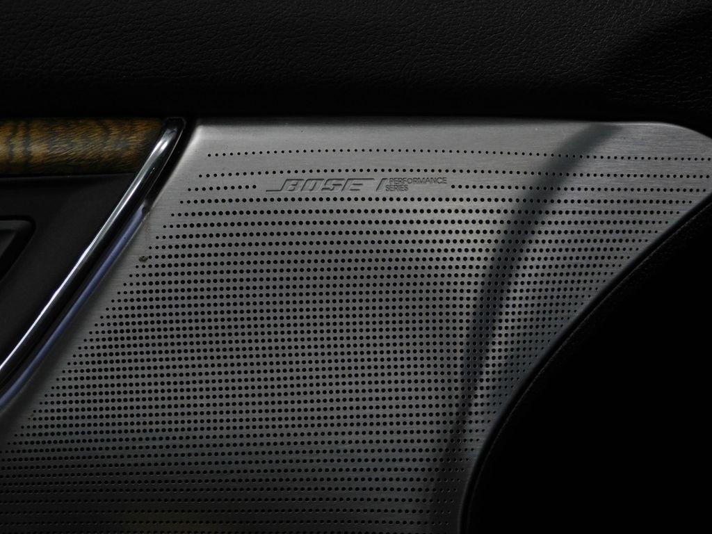 Cadillac CT5 Premium Luxury 2021