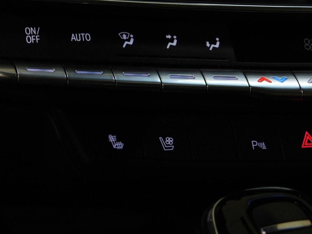 Cadillac CT5 Premium Luxury 2021