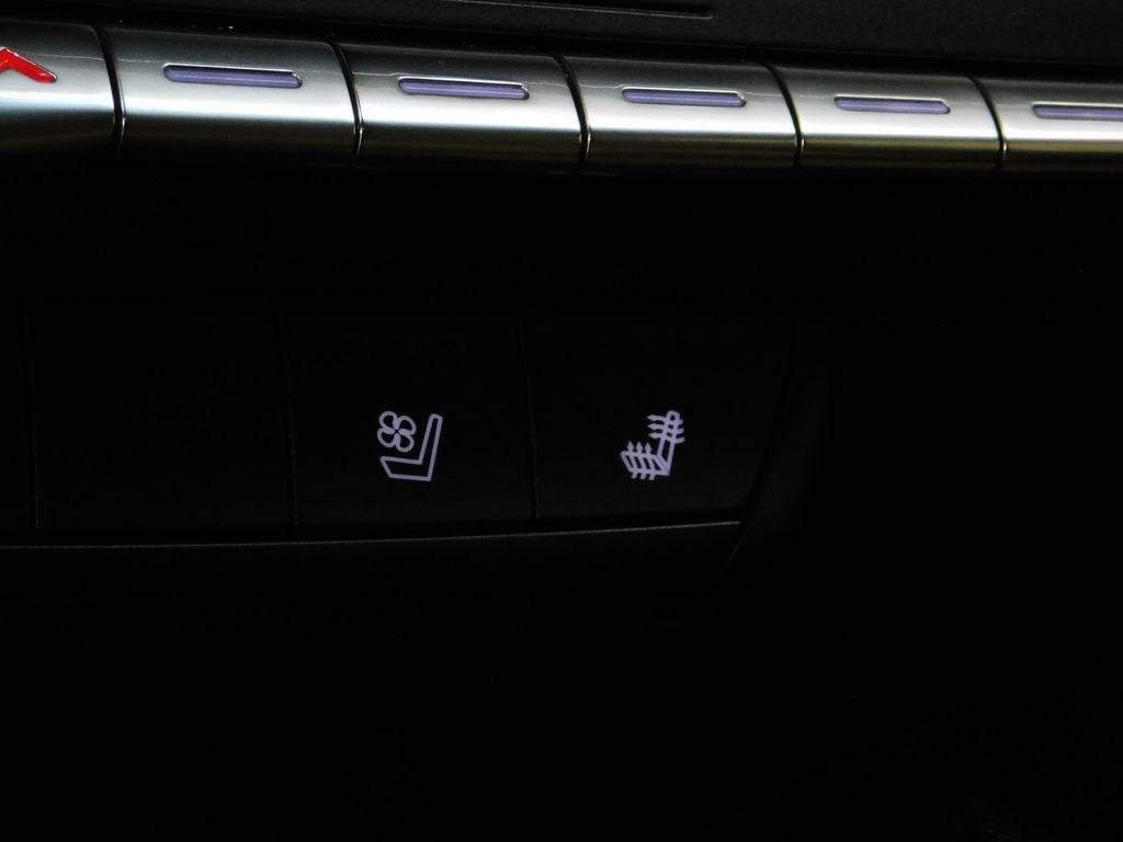 Cadillac CT5 Premium Luxury 2021