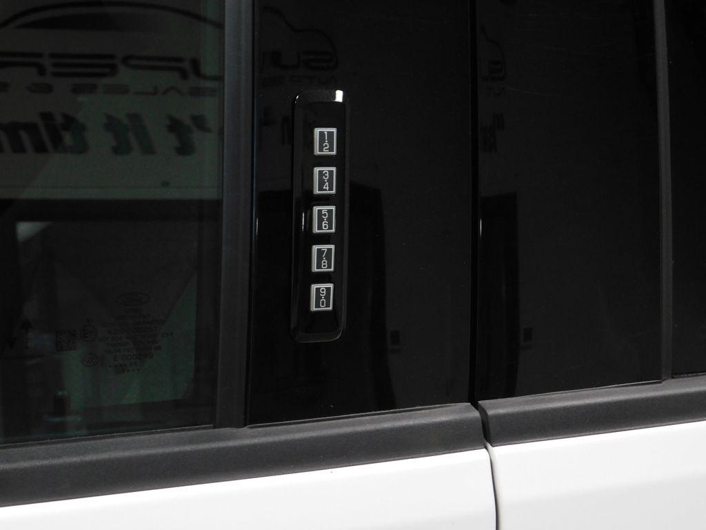 Ford F-150 XLT SuperCrew 4WD 2024