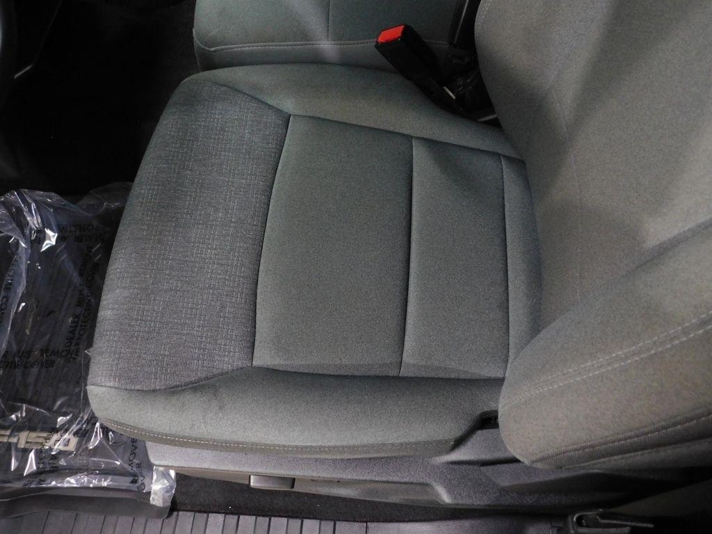 Ford F-150 XLT SuperCrew 4WD 2024