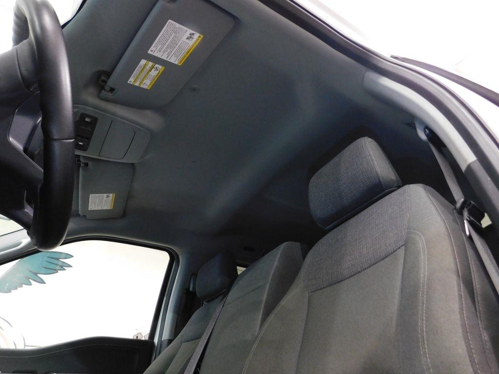 Ford F-150 XLT SuperCrew 4WD 2024