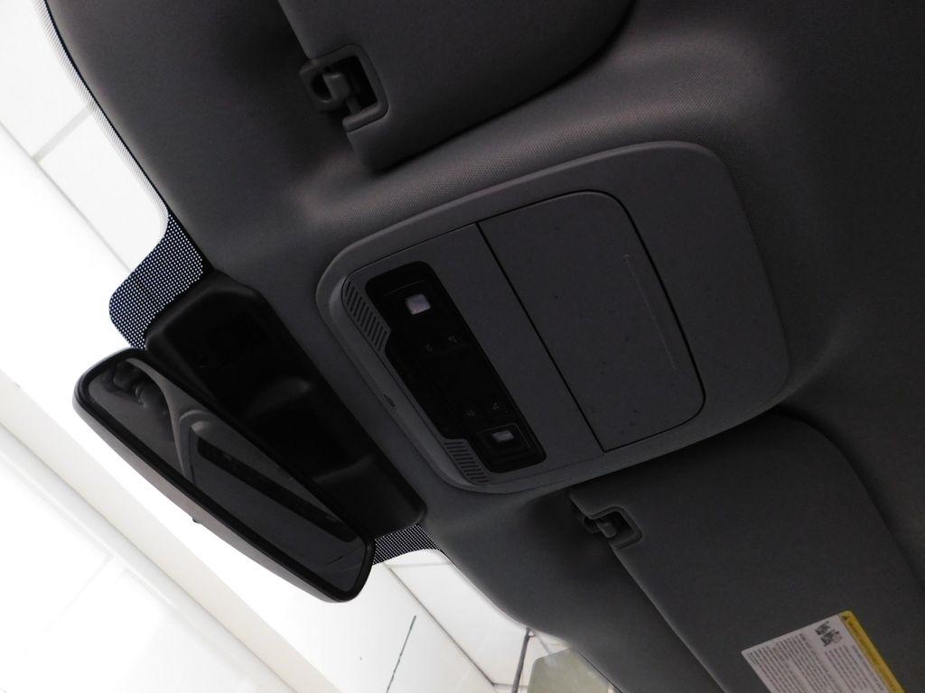 Ford F-150 XLT SuperCrew 4WD 2024