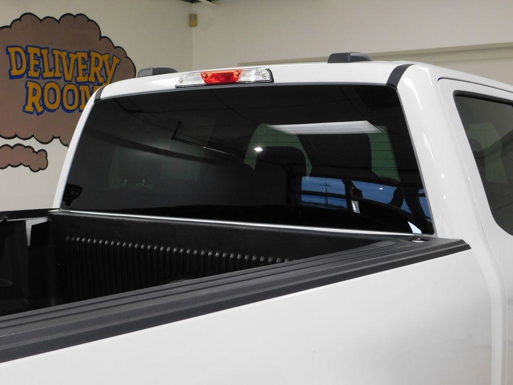 Ford F-150 XLT SuperCrew 4WD 2024