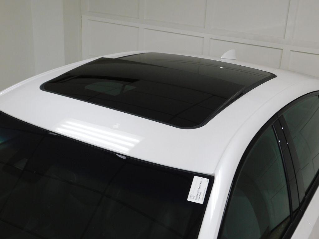 Cadillac CT5 Sport 2022