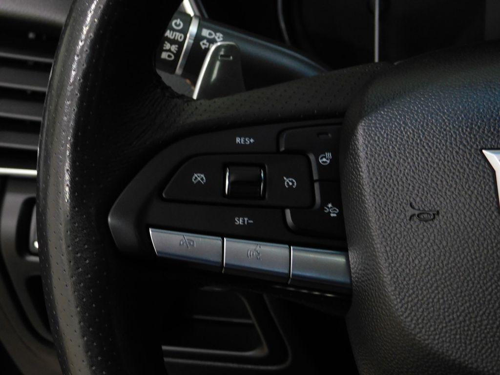 Cadillac CT5 Sport 2022