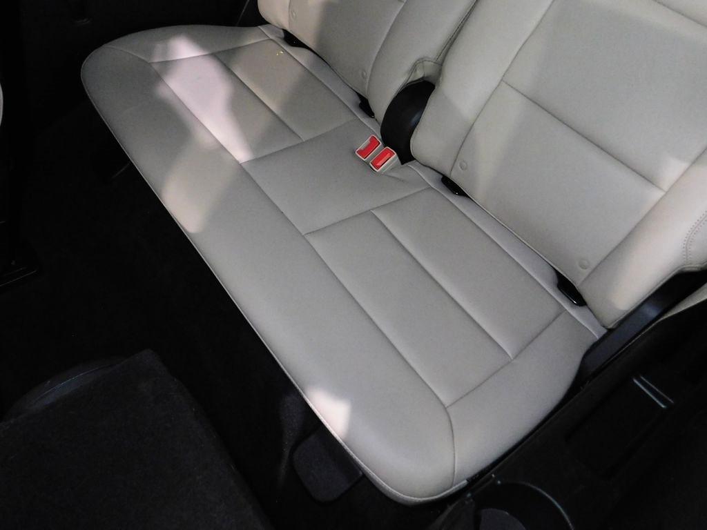 Ford Explorer Limited AWD 2023
