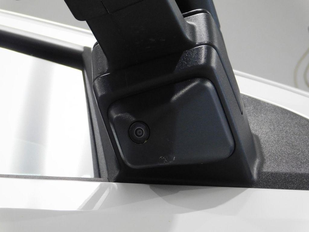 Ford F-450 SD Lariat Crew Cab DRW 4WD 2024