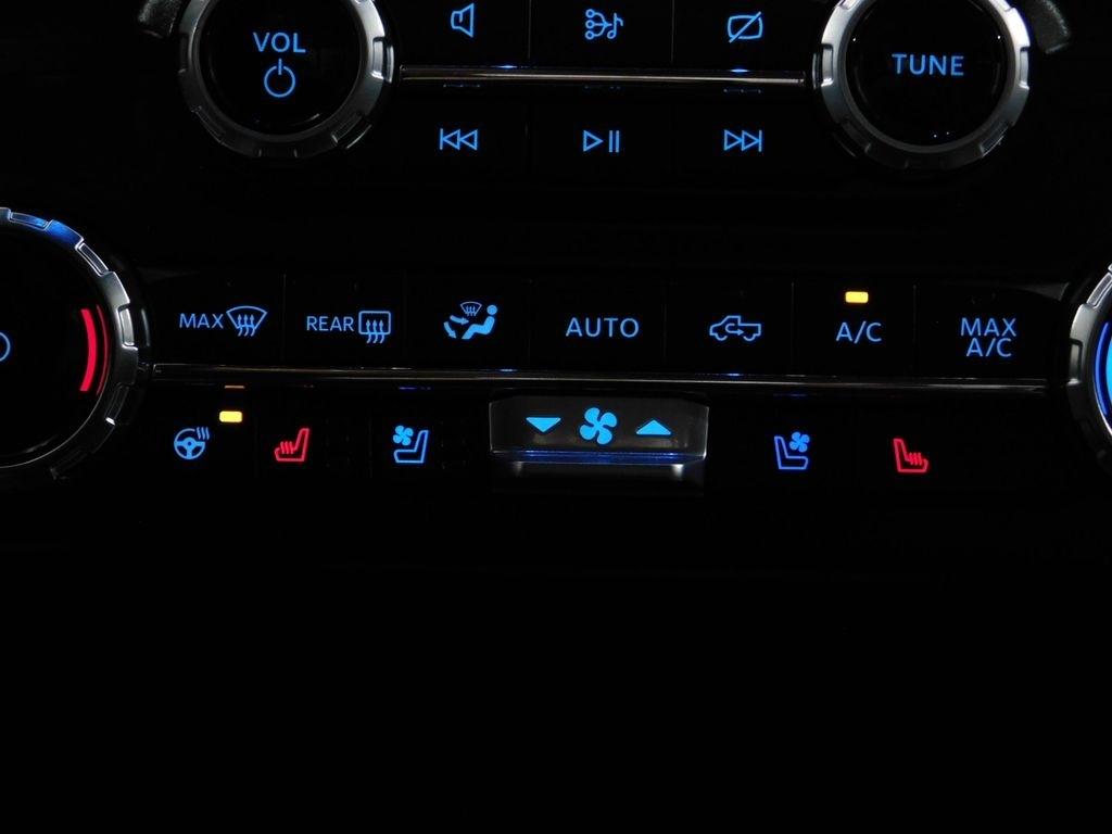 Ford F-450 SD Lariat Crew Cab DRW 4WD 2024