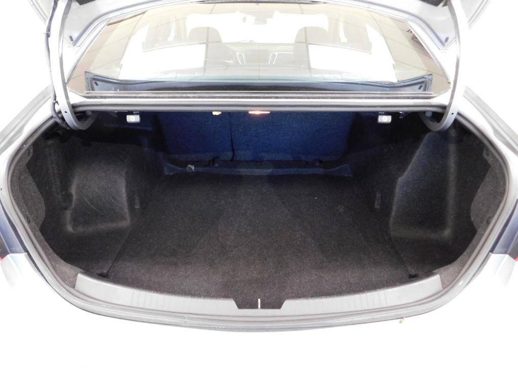Chevrolet Malibu 1LT 2023