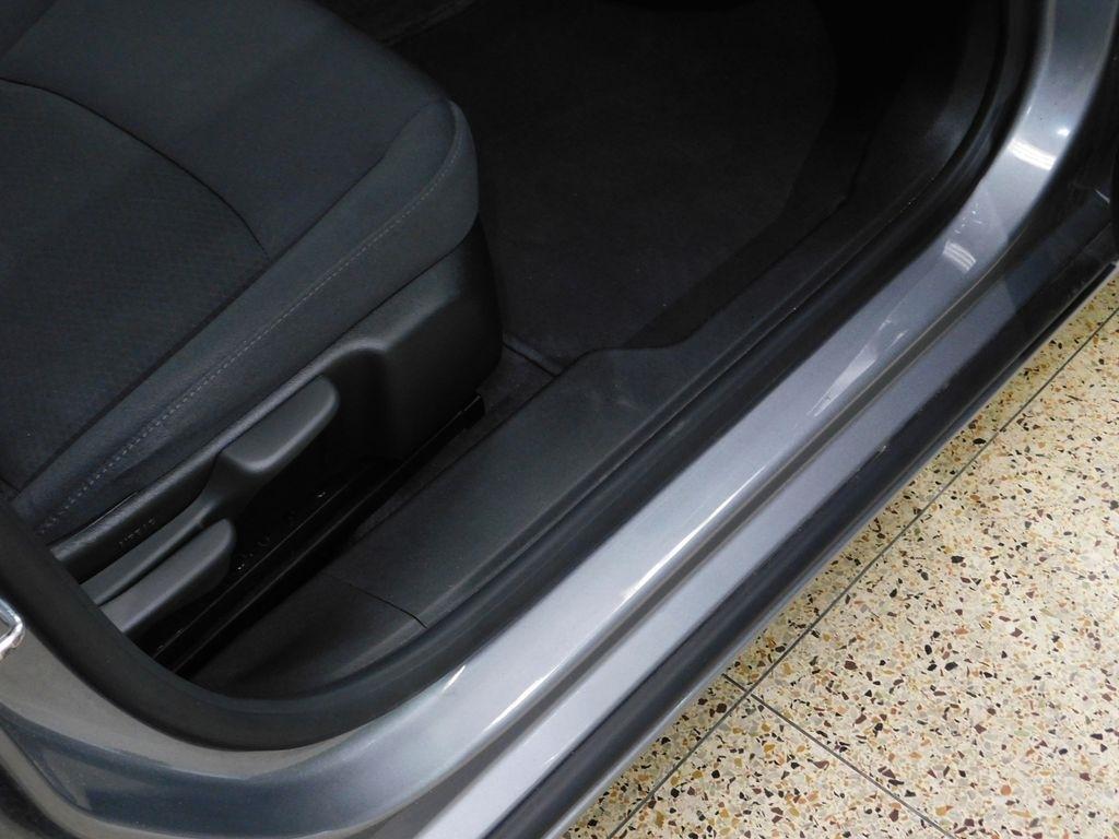 Chevrolet Malibu 1LT 2023