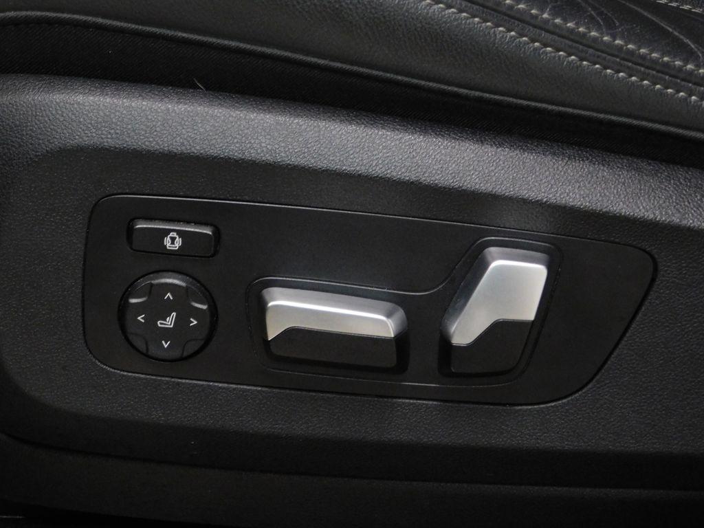 BMW X5 xDrive40i 2021