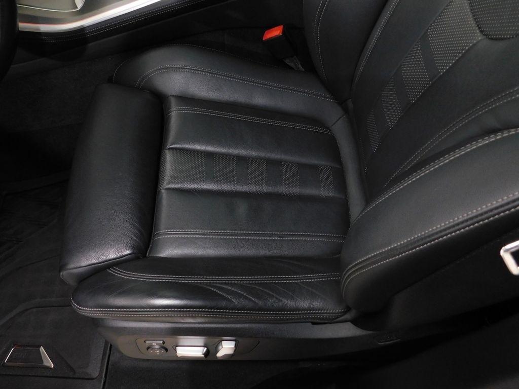 BMW X5 xDrive40i 2021