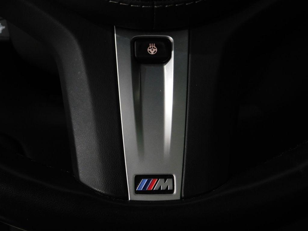 BMW X5 xDrive40i 2021