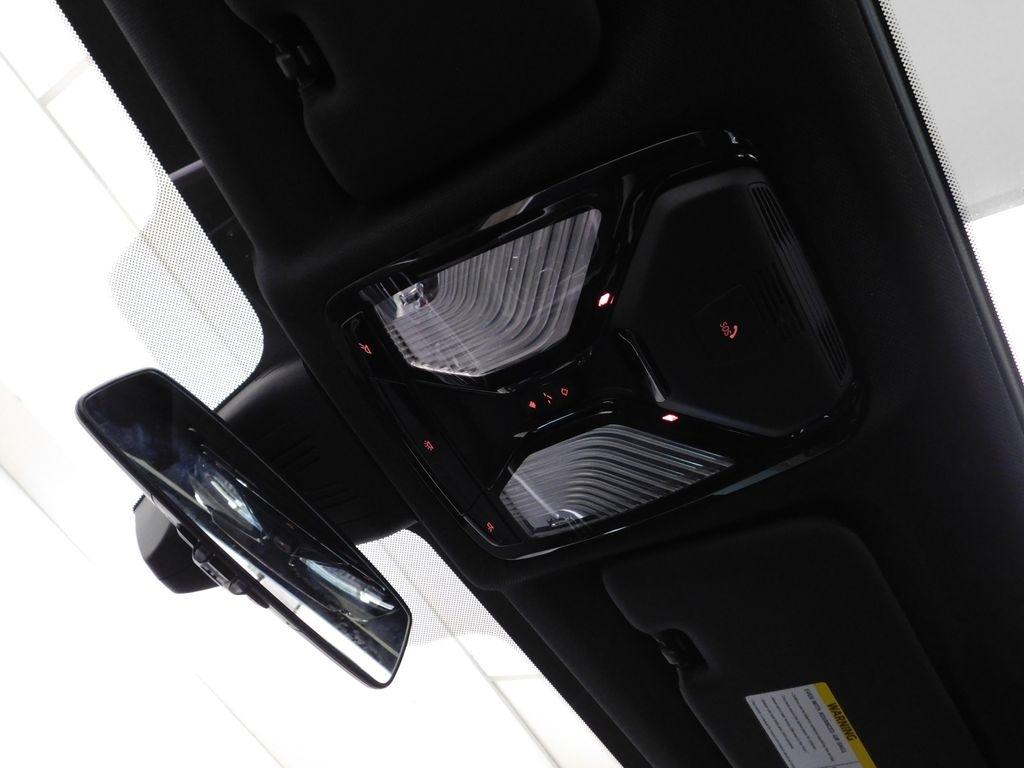 BMW X5 xDrive40i 2021
