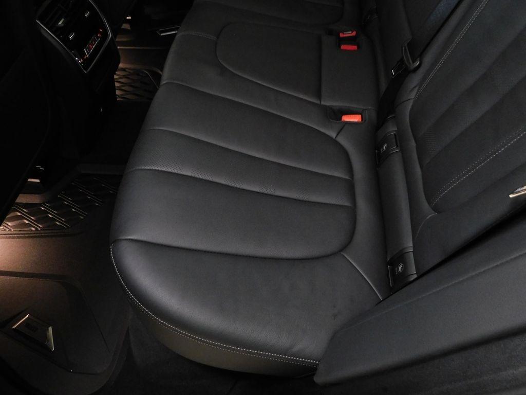 BMW X5 xDrive40i 2021