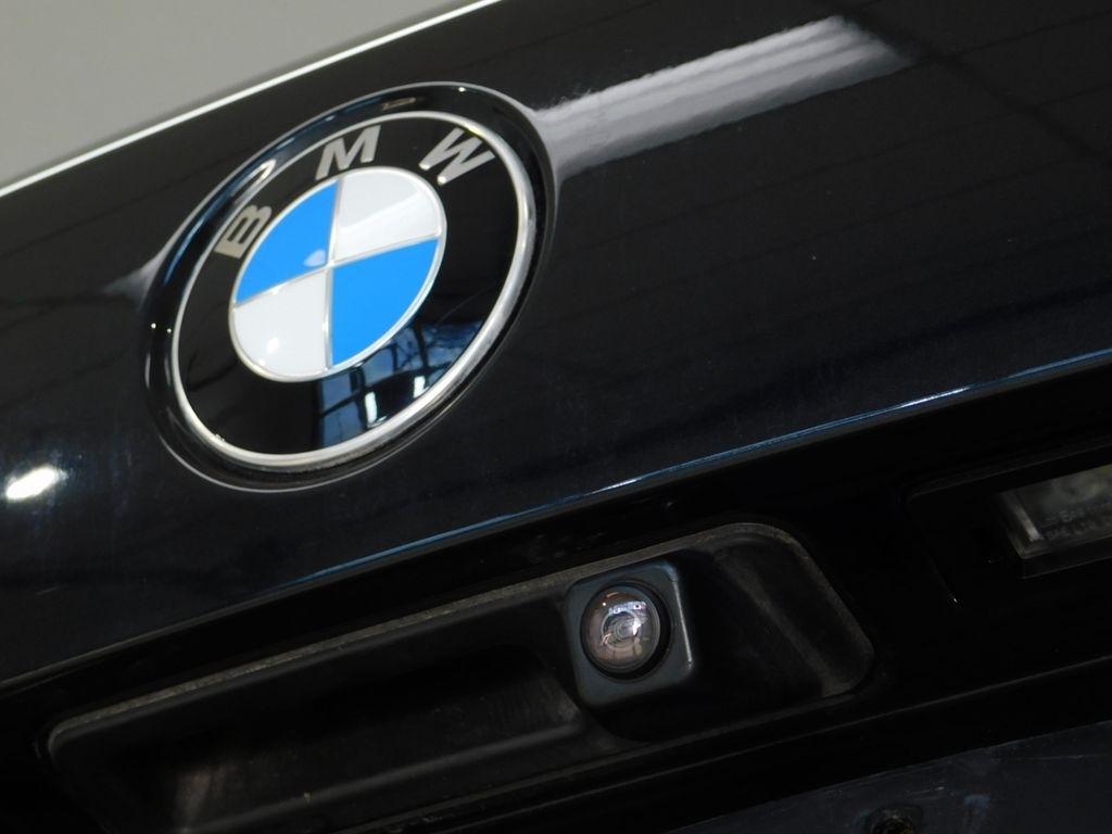 BMW X5 xDrive40i 2021