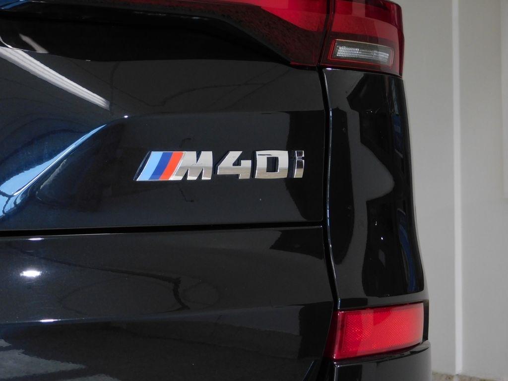 BMW X5 xDrive40i 2021