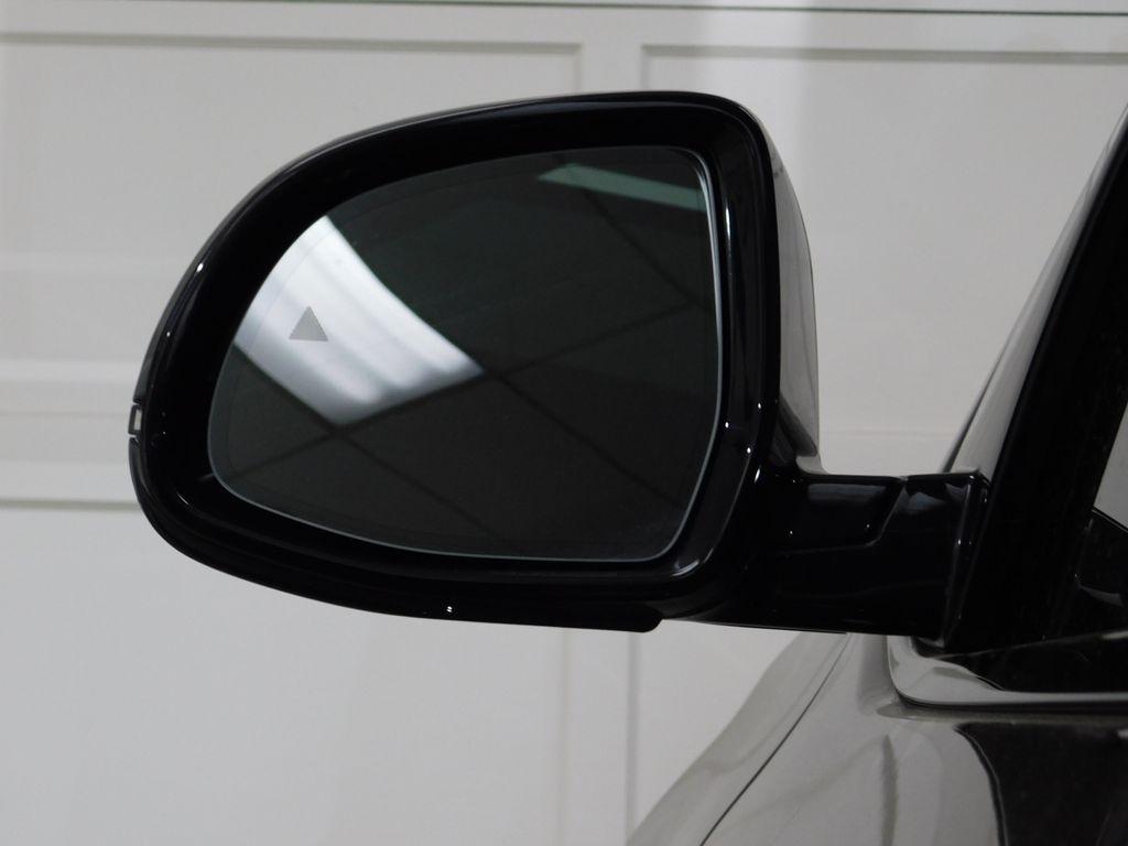 BMW X3 sDrive30i 2022