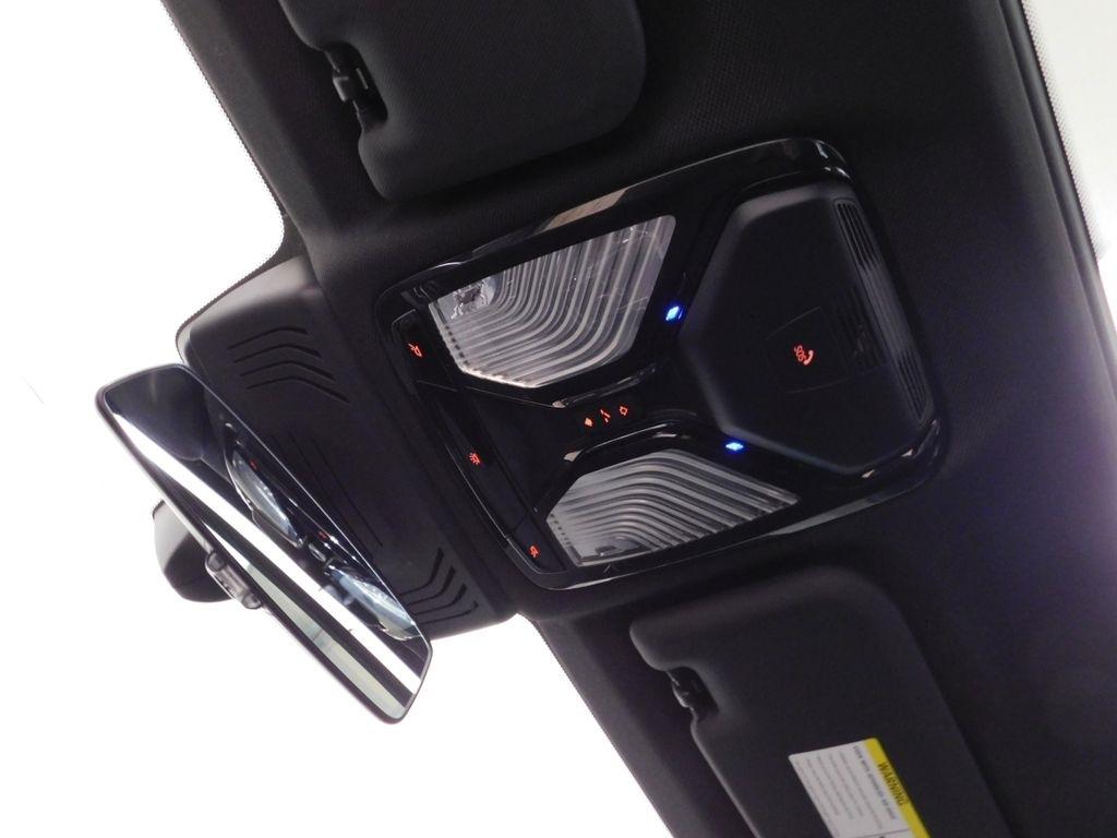 BMW X3 sDrive30i 2022