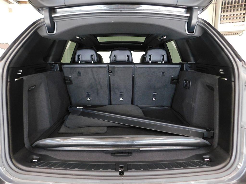 BMW X3 sDrive30i 2022