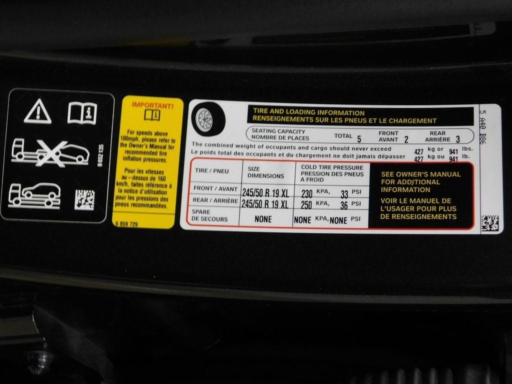 BMW X3 sDrive30i 2022
