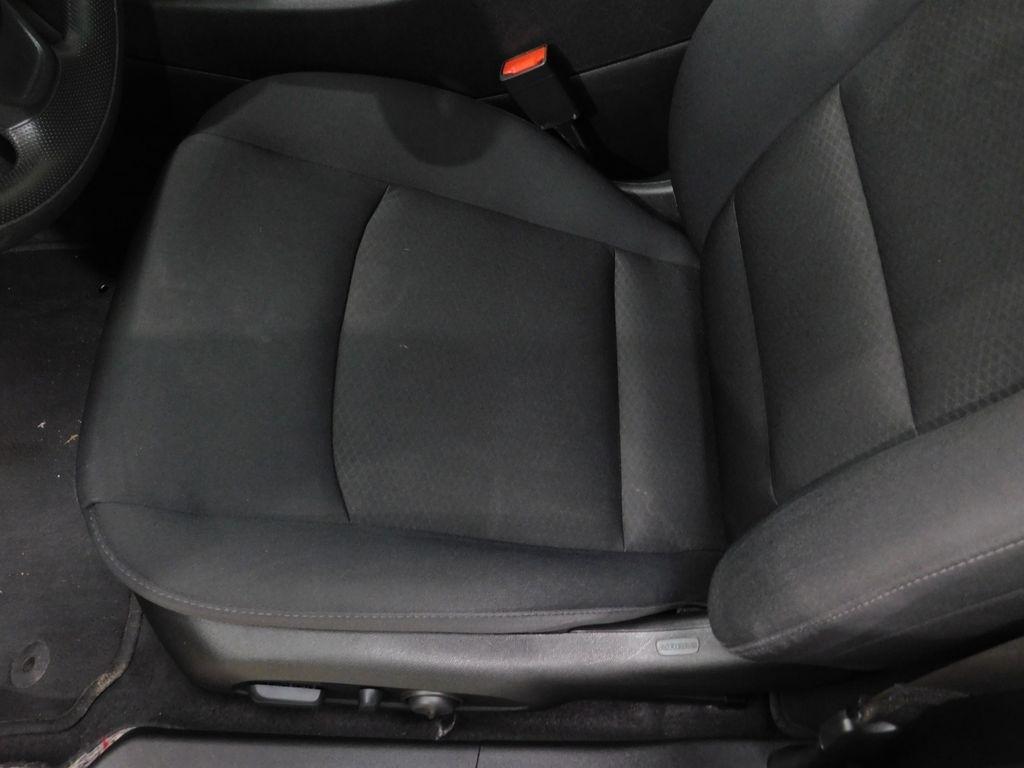 Chevrolet Malibu 1LT 2023