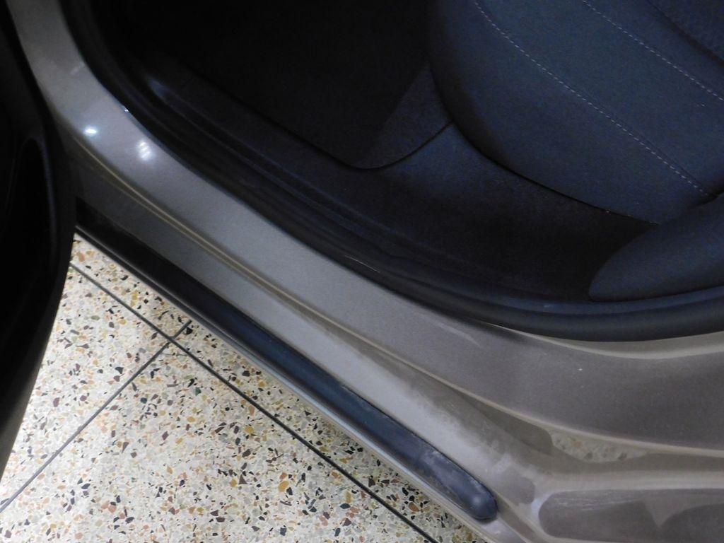 Chevrolet Malibu 1LT 2023