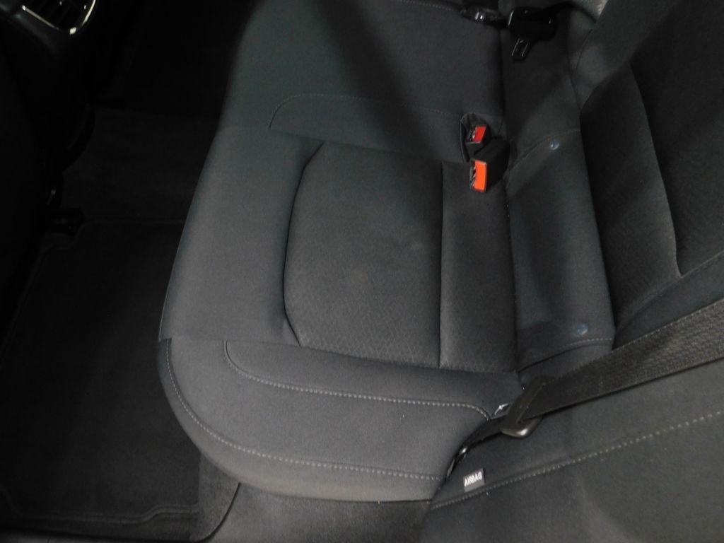 Chevrolet Malibu 1LT 2023