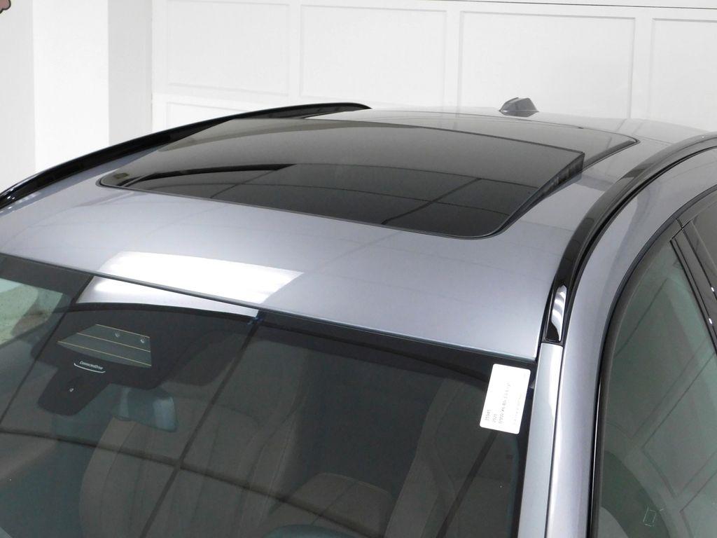 BMW X6 xDrive40i 2025