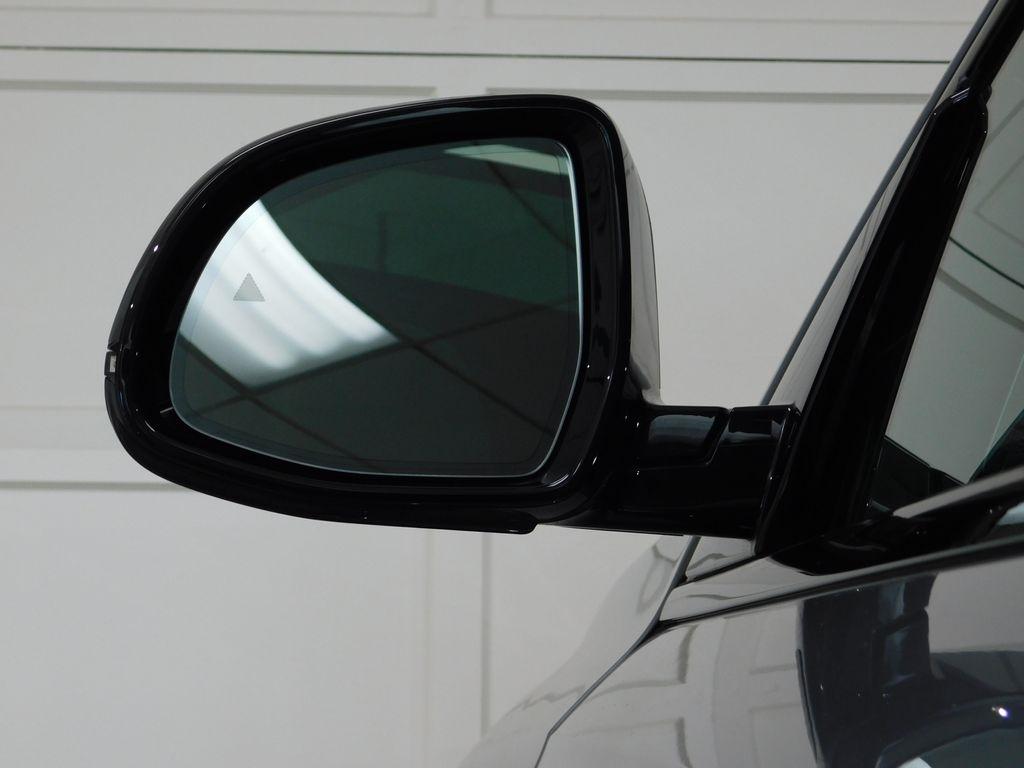 BMW X6 xDrive40i 2025