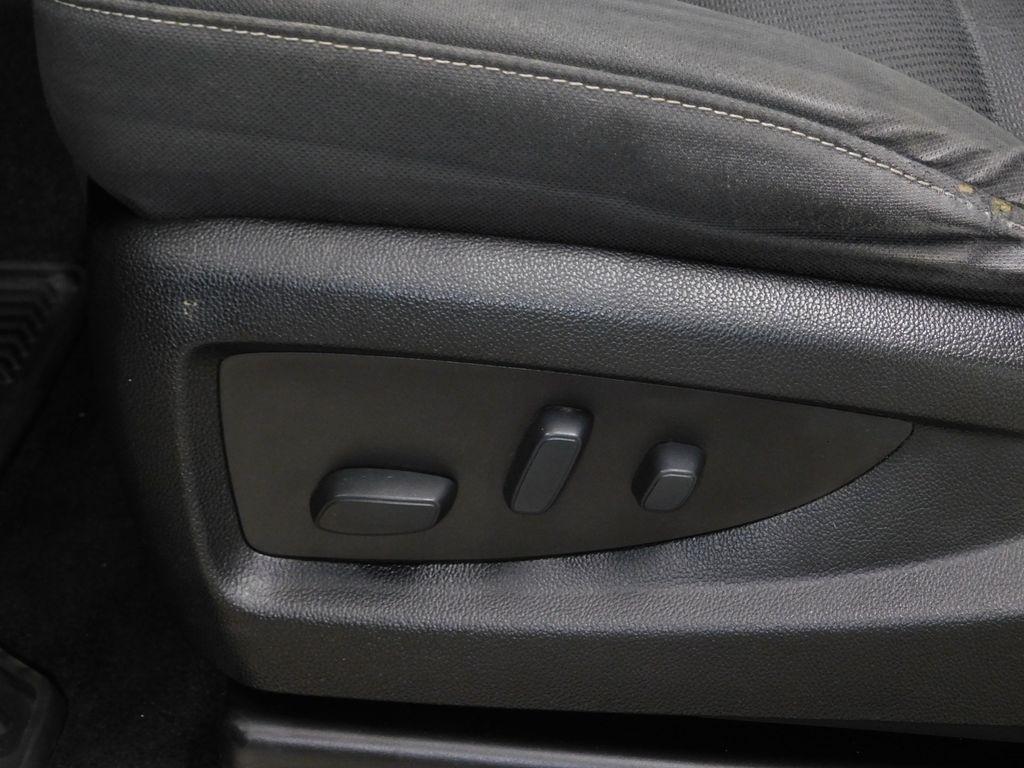Chevrolet Silverado 1500 LT Long Box 2WD 2017