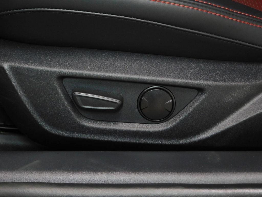 2024 Ford Mustang EcoBoost Premium - Photo 46