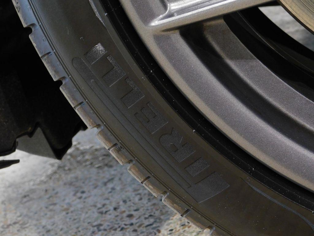 2024 Ford Mustang EcoBoost Premium - Photo 63