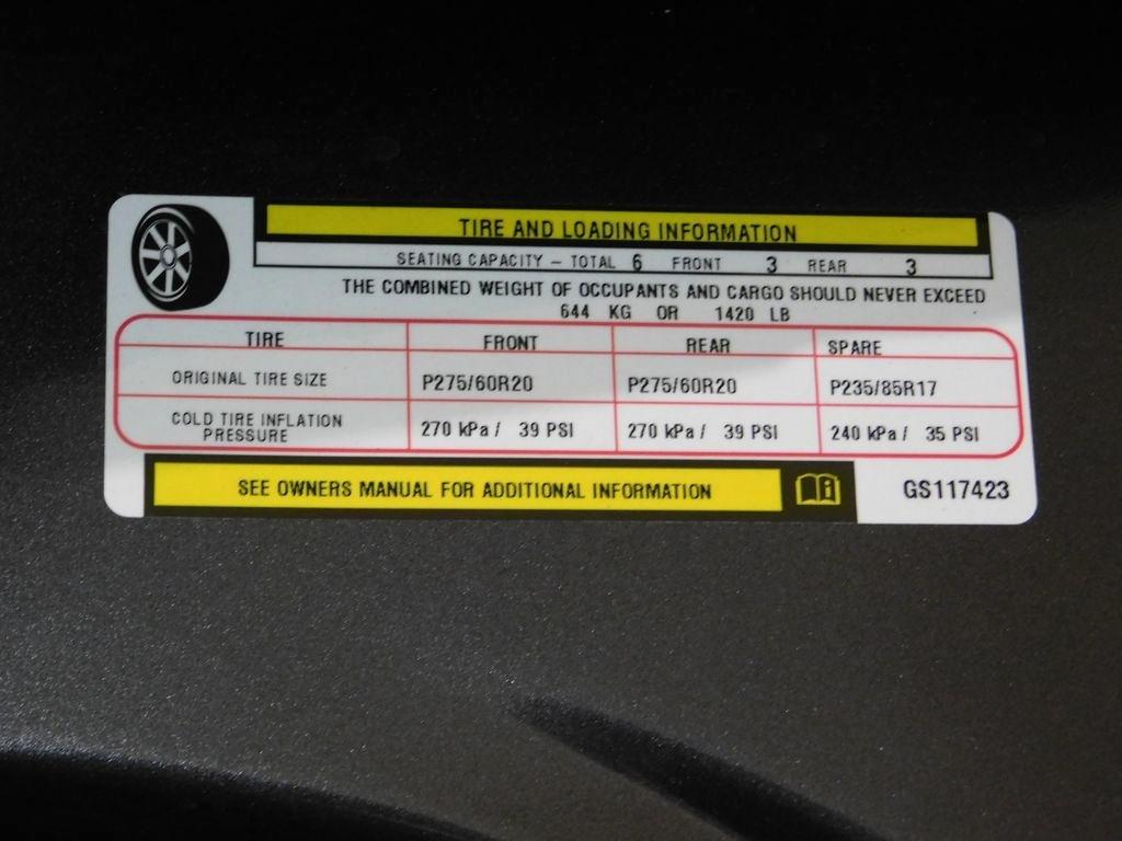 RAM 1500 SLT Crew Cab SWB 4WD 2016