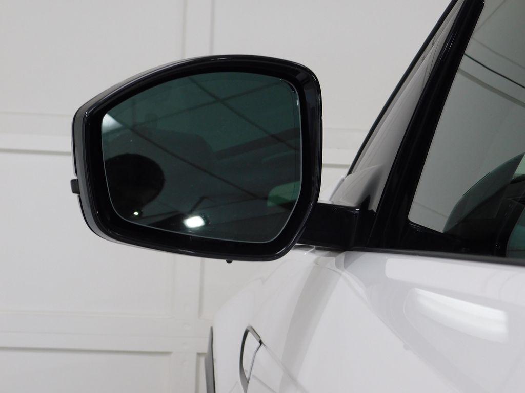 Land Rover Discovery Sport SE 2020