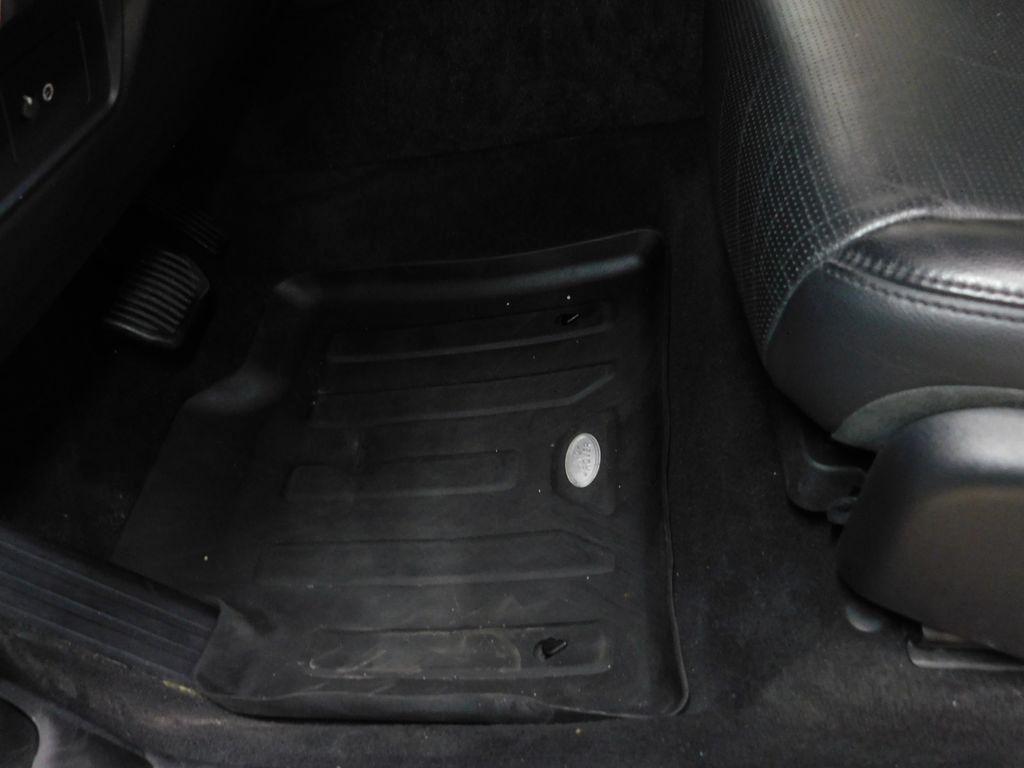 Land Rover Discovery Sport SE 2020