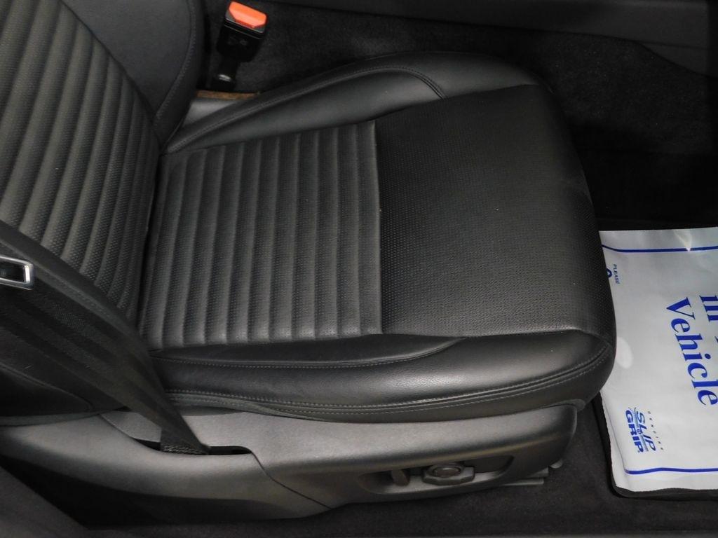 Land Rover Discovery Sport SE 2020